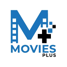 Moviesjoy Logo